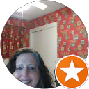 Kathy DeLeon profile picture
