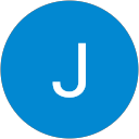 Judy Davies profile picture
