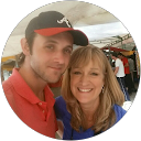 Lisa Hargett profile picture