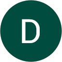 David Rutherford profile picture