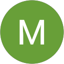 Myron Allen profile picture