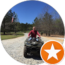 Michael Kuntzman profile picture