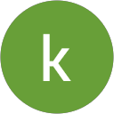 karen ulven profile picture