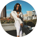 Chelsea Wright profile picture