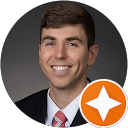 Kurt Mueller profile picture
