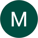 Matt McNeill profile picture