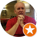 Paul Aspinall profile picture