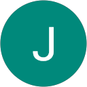 Jen Elliott profile picture