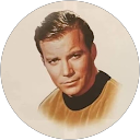 Joel Hamilton profile picture