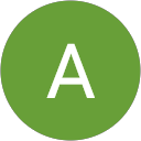 Andrea Jones profile picture