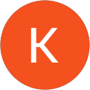 Kathy Merrill profile picture