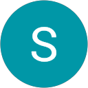 Space Shop profile picture