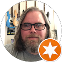 Russ Boyer profile picture