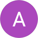 Avi Sholkoff profile picture