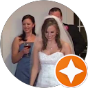 Joey Smith profile picture