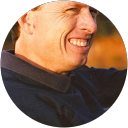 William Robertson profile picture