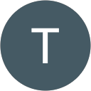 Theresa Dopson profile picture