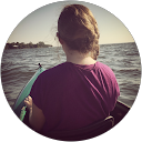 Kayla O profile picture