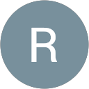 RWJR 3 profile picture