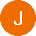 Jackie M profile picture