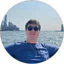 Bryce Gfroerer profile picture