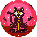 gayle middlebrooks profile picture
