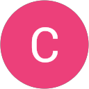 Carole Bennett profile picture