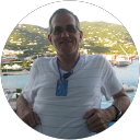 Michael Hampton profile picture