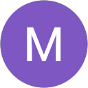 MrJeffrey50 profile picture