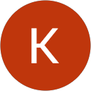 Kevin Hawkins profile picture