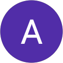 Alan DeWitt profile picture