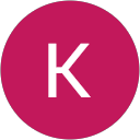 Kathleen Mccroskey profile picture
