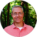 Chuck Grindel profile picture