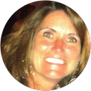 Kathy Thomas profile picture