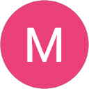 MIKE MITCHELL profile picture