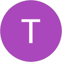 Tailored Timber Furniture profile picture