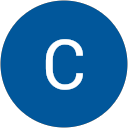 Cora Moore profile picture