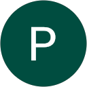 Phyliss Brassey profile picture