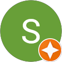 Susan Stewart profile picture