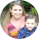 Katie Venturo profile picture