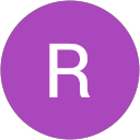 Robyn Glisson profile picture