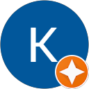Kathie Gottlieb profile picture