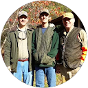 Jim Allee profile picture